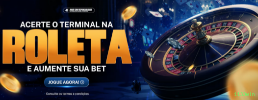 Imagem promocional do cassino online da 1133win mostrando jogos ao vivo