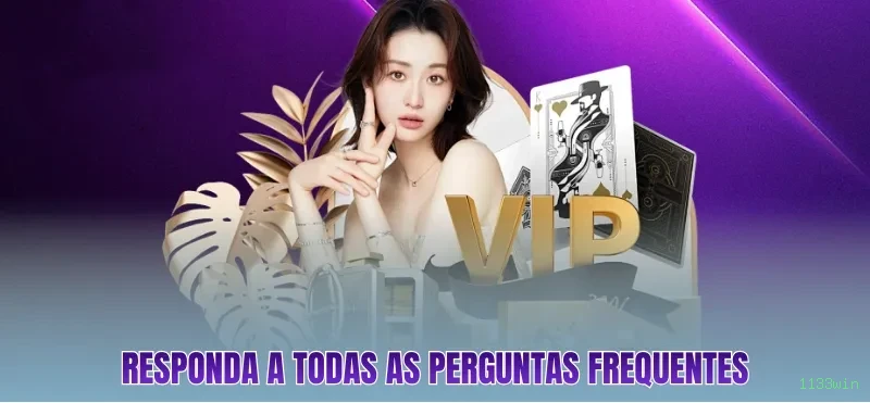 Imagem promocional de todos os jogos da 1133win