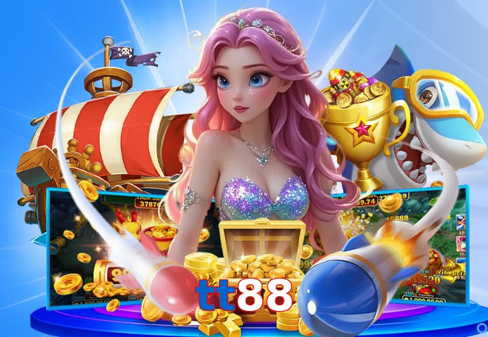 tt88