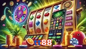 tt88