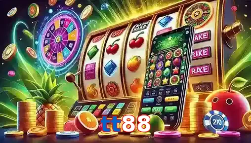 tt88