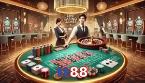 tt88