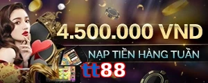 tt88