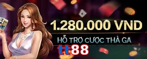 tt88