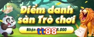 tt88