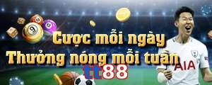 tt88